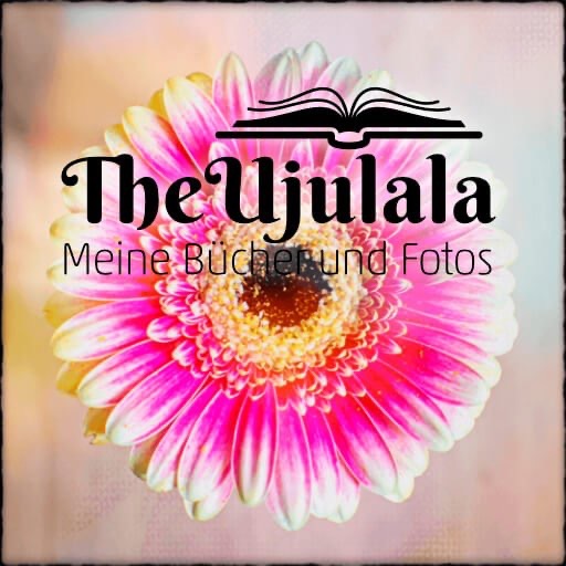 TheUjulala Buchblog