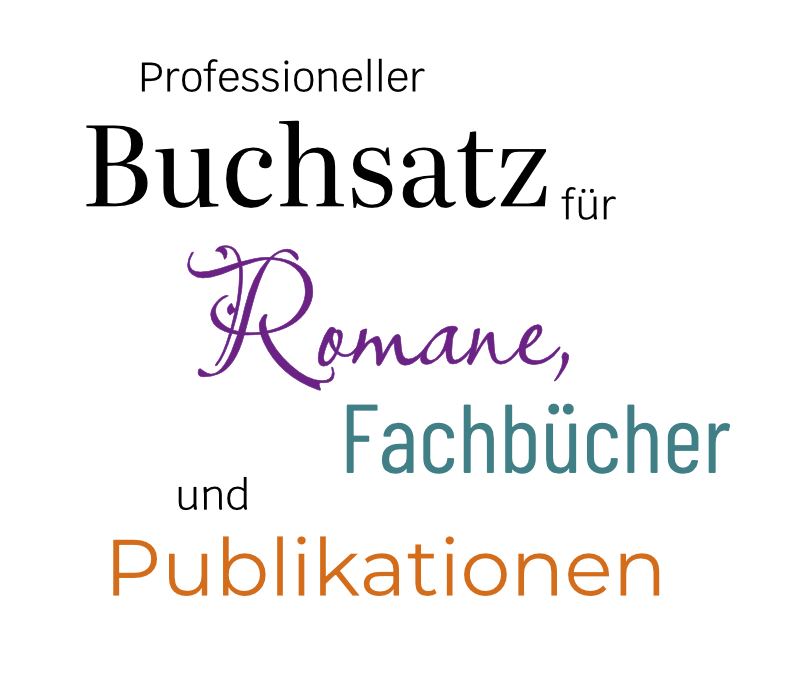 nane charrad gestaltung buchsatz grafik powerpoint